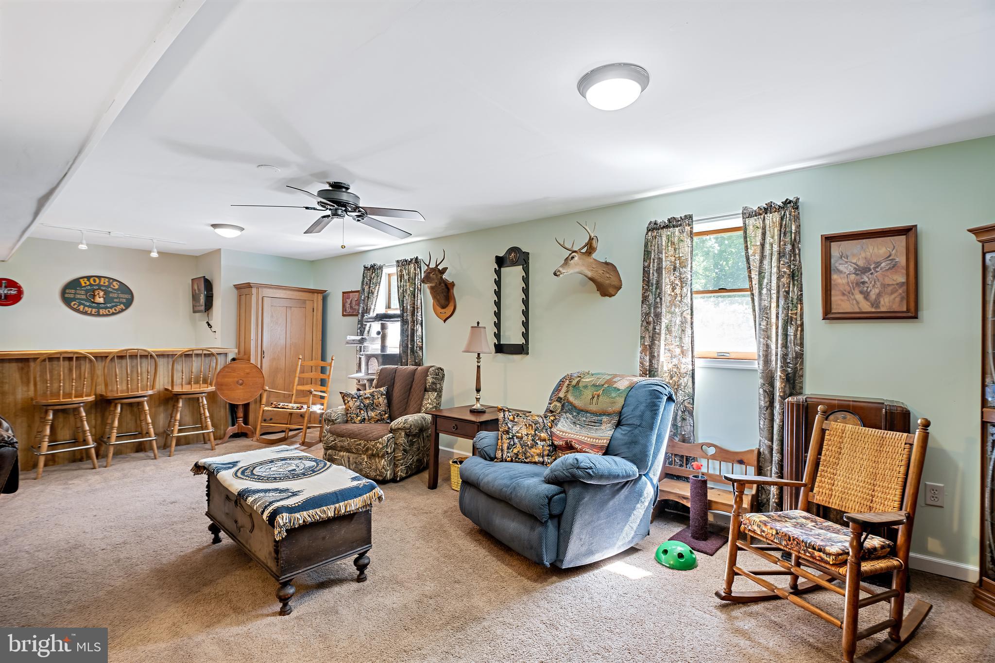 2362 Gillis Road Mount Airy, MD 21771 - Photo 46 of 72