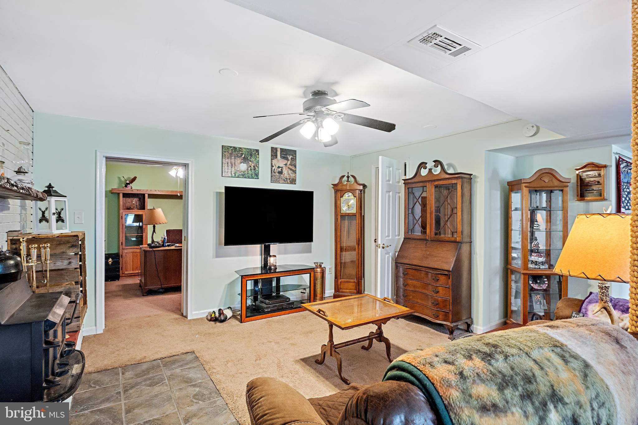 2362 Gillis Road Mount Airy, MD 21771 - Photo 47 of 72