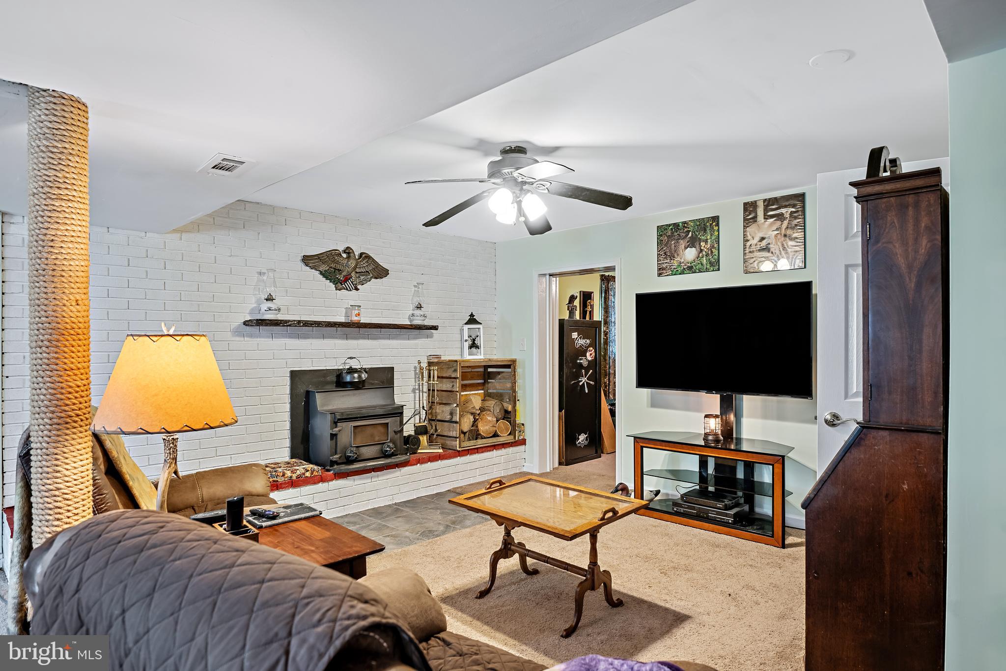 2362 Gillis Road Mount Airy, MD 21771 - Photo 48 of 72
