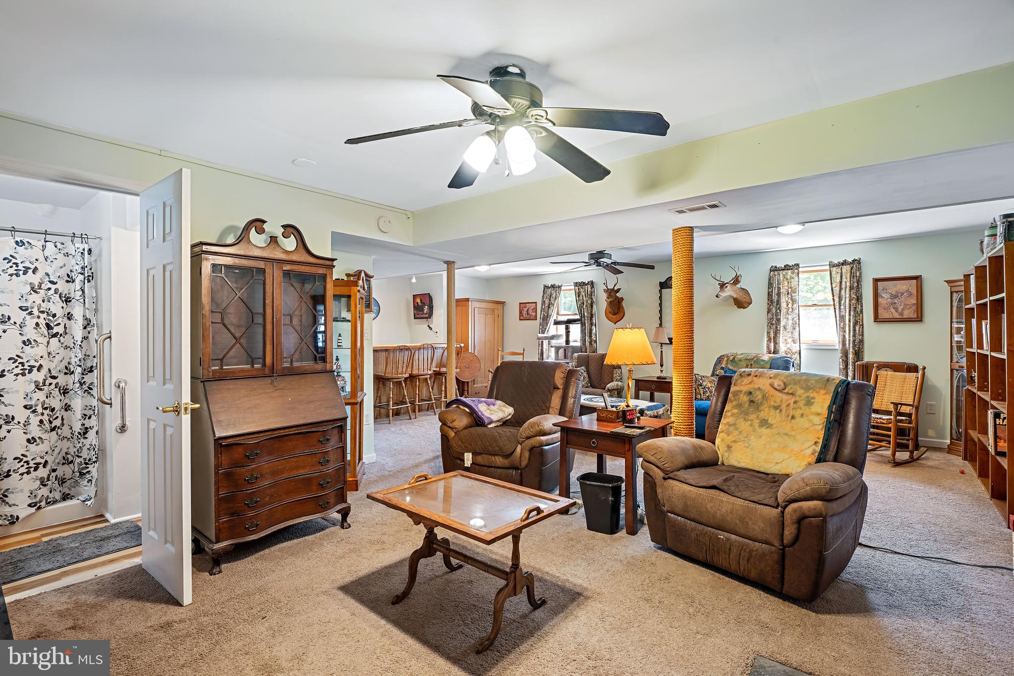 2362 Gillis Road Mount Airy, MD 21771 - Photo 50 of 72