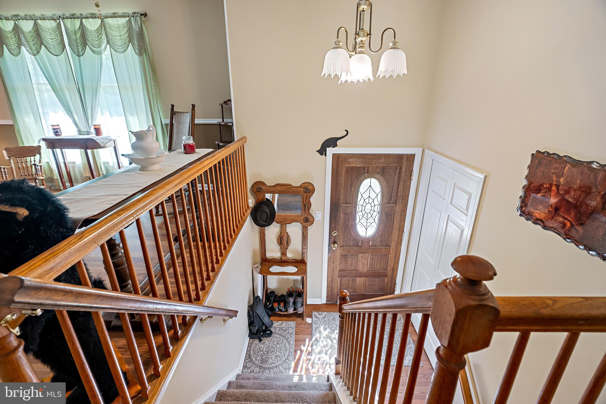 2362 Gillis Road Mount Airy, MD 21771 - Photo 5 of 72