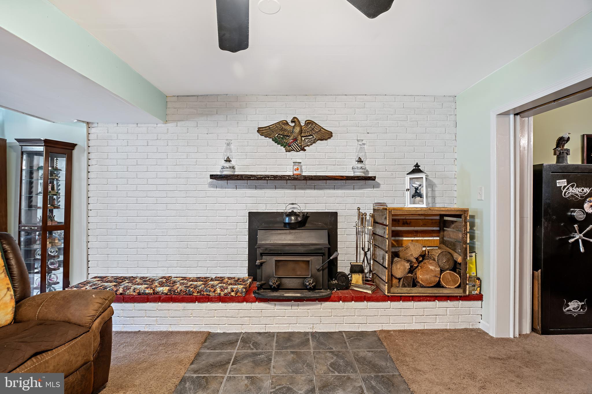 2362 Gillis Road Mount Airy, MD 21771 - Photo 51 of 72