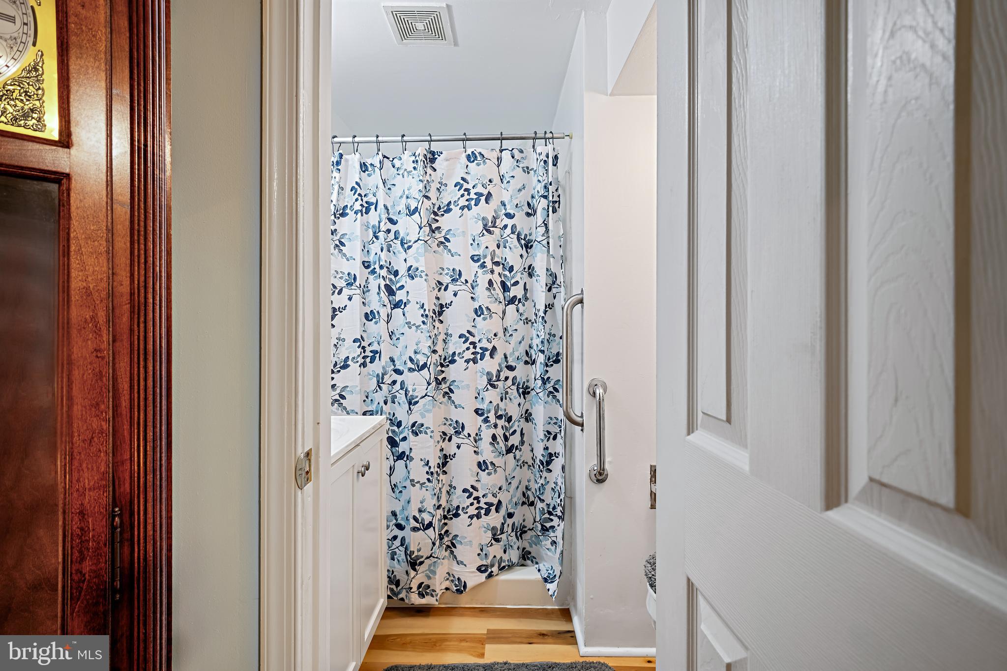 2362 Gillis Road Mount Airy, MD 21771 - Photo 52 of 72