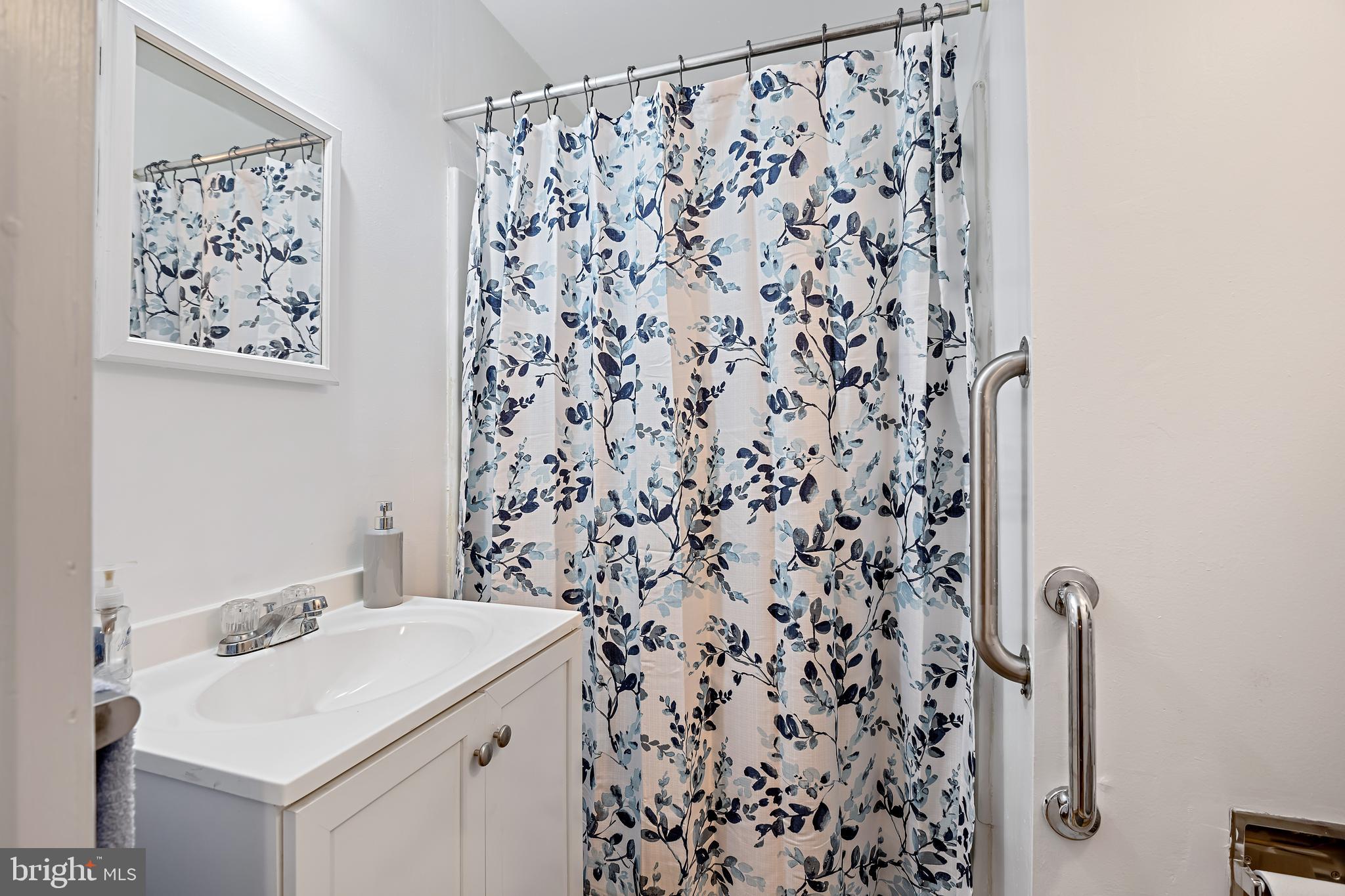 2362 Gillis Road Mount Airy, MD 21771 - Photo 53 of 72