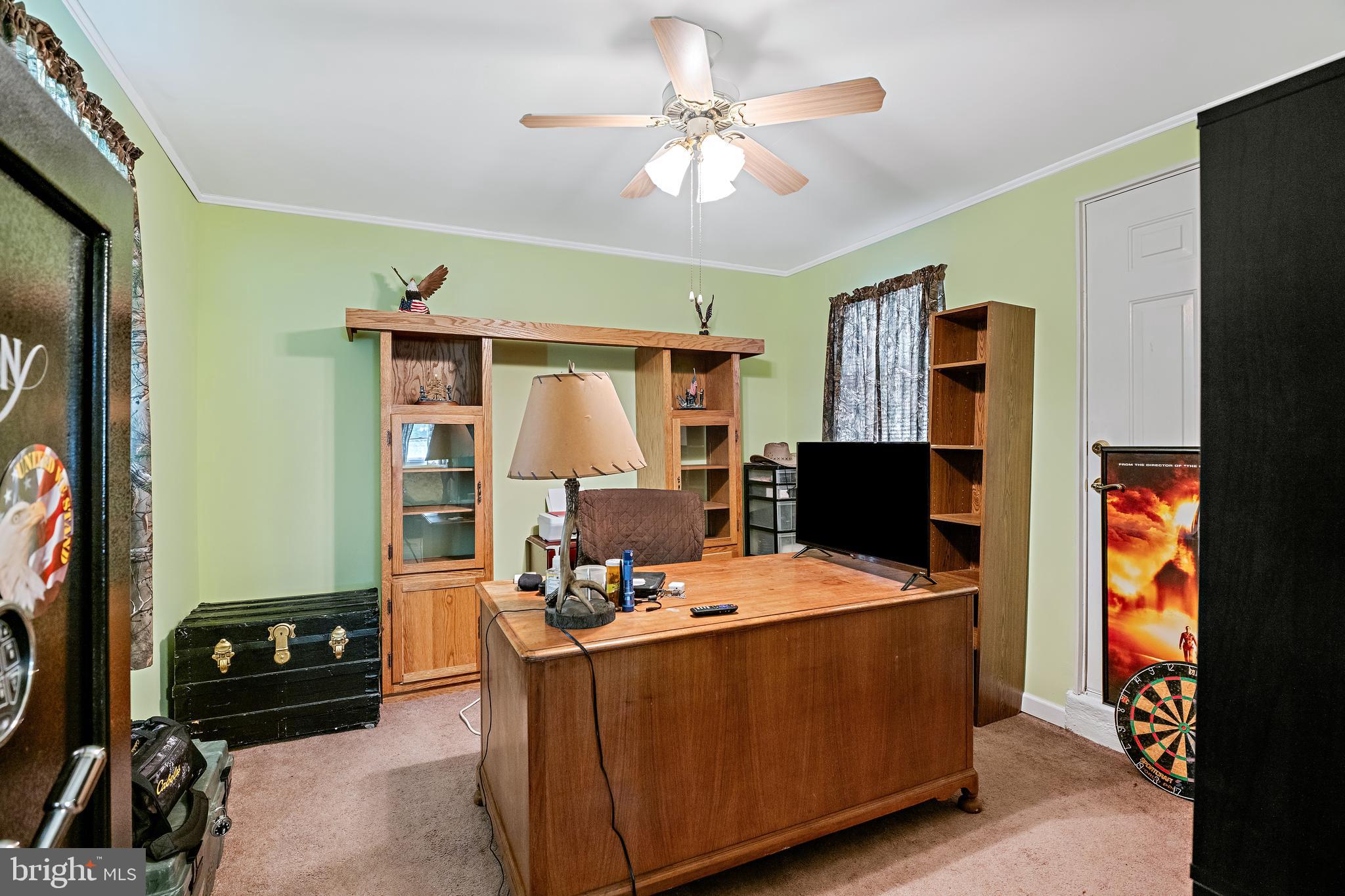 2362 Gillis Road Mount Airy, MD 21771 - Photo 54 of 72