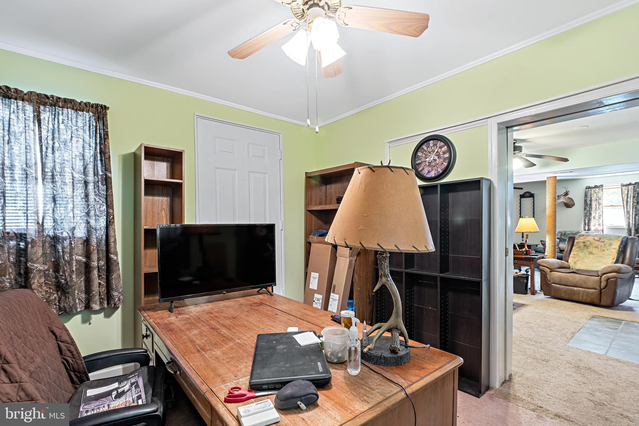 2362 Gillis Road Mount Airy, MD 21771 - Photo 55 of 72