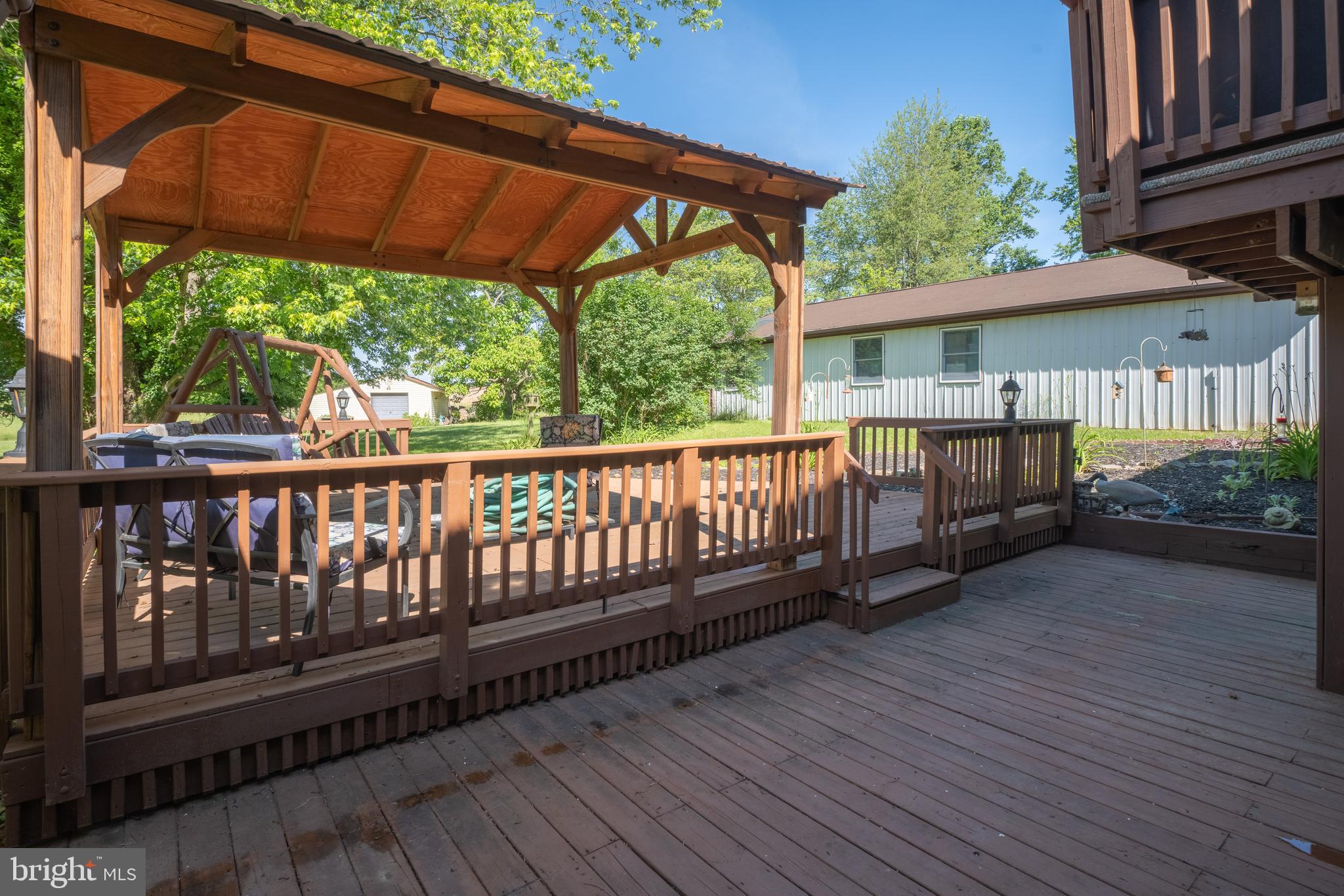 2362 Gillis Road Mount Airy, MD 21771 - Photo 60 of 72