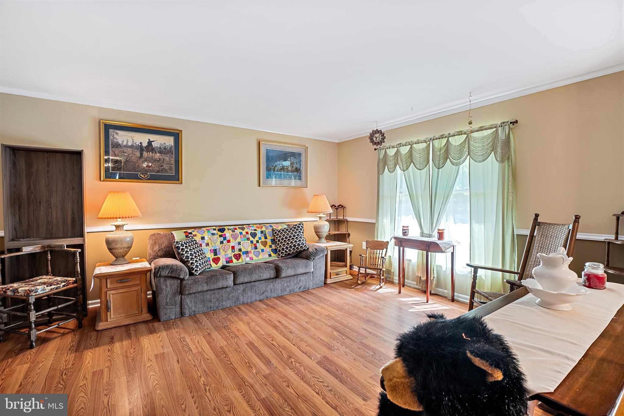 2362 Gillis Road Mount Airy, MD 21771 - Photo 6 of 72