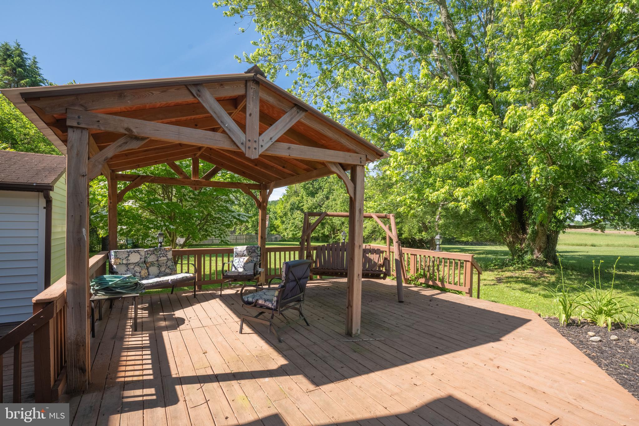 2362 Gillis Road Mount Airy, MD 21771 - Photo 62 of 72