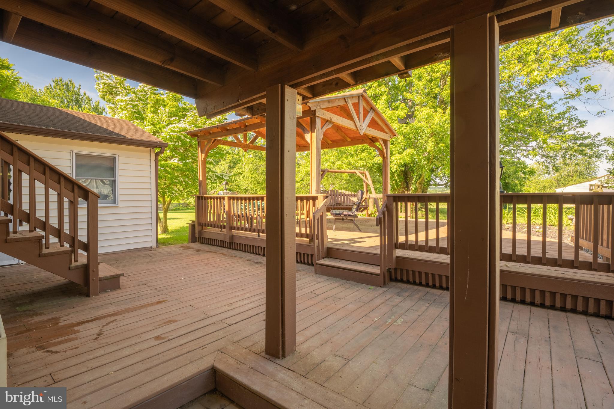 2362 Gillis Road Mount Airy, MD 21771 - Photo 63 of 72