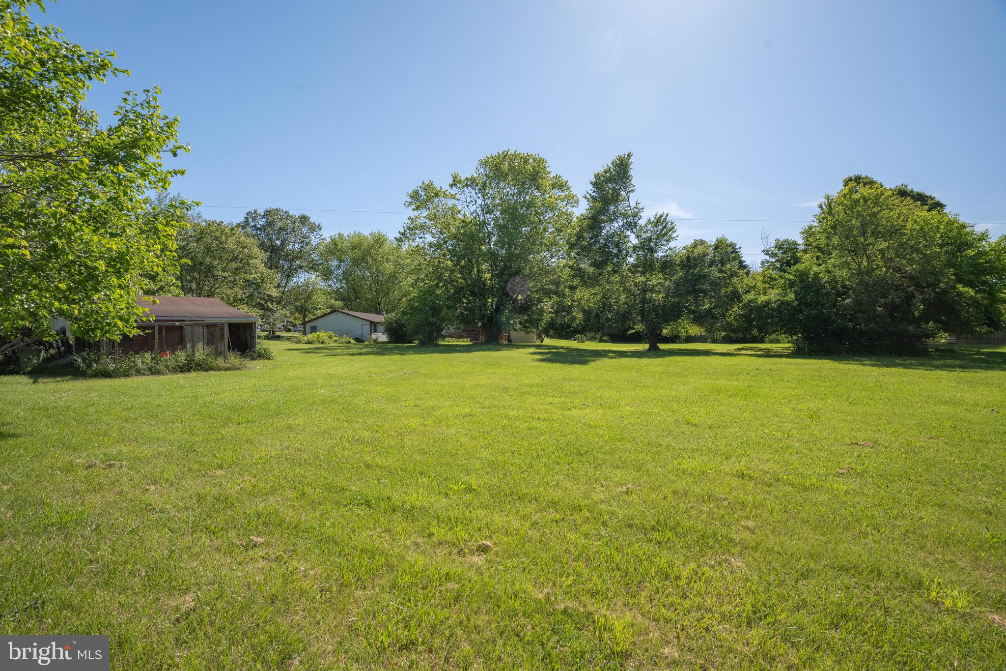 2362 Gillis Road Mount Airy, MD 21771 - Photo 68 of 72