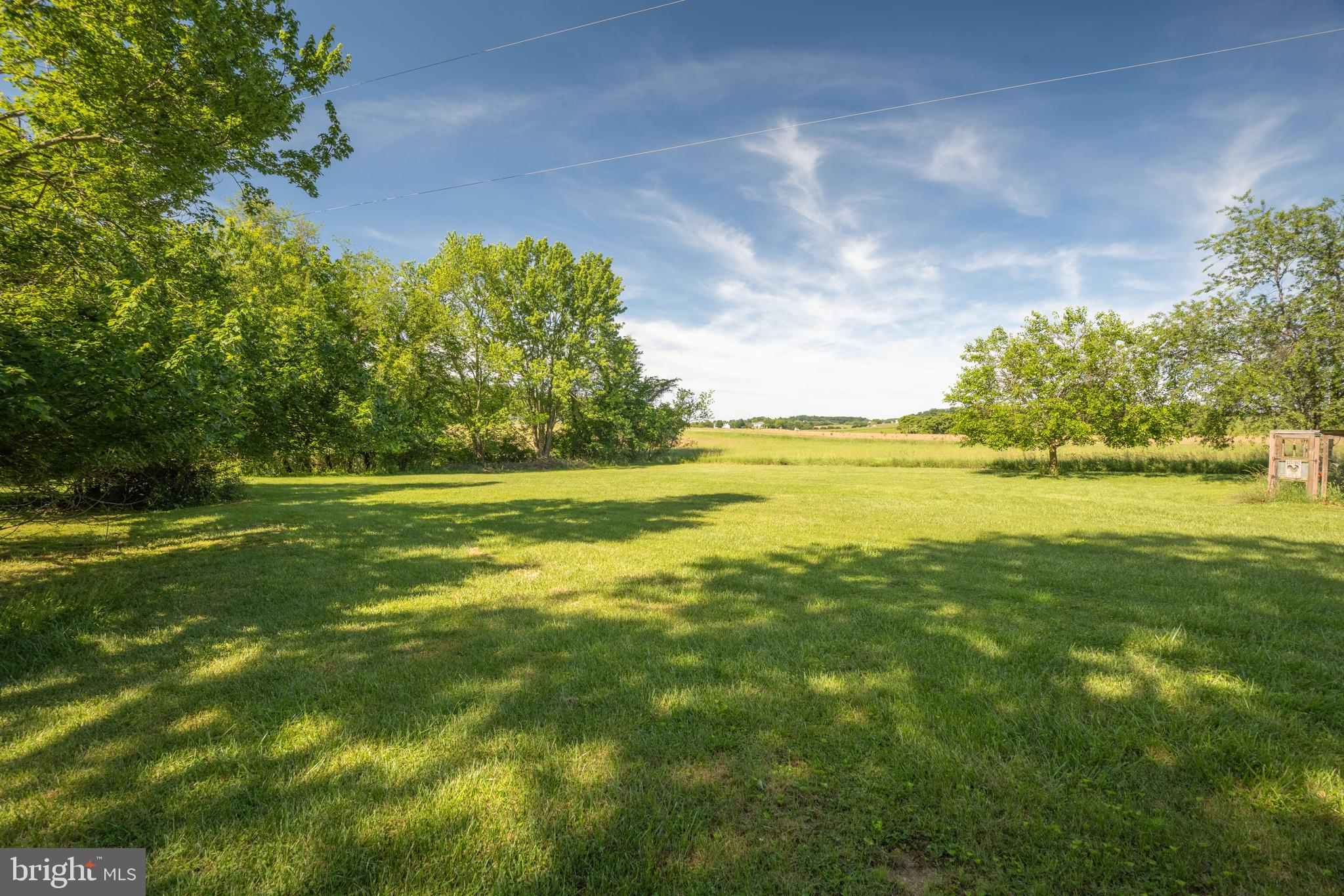 2362 Gillis Road Mount Airy, MD 21771 - Photo 69 of 72