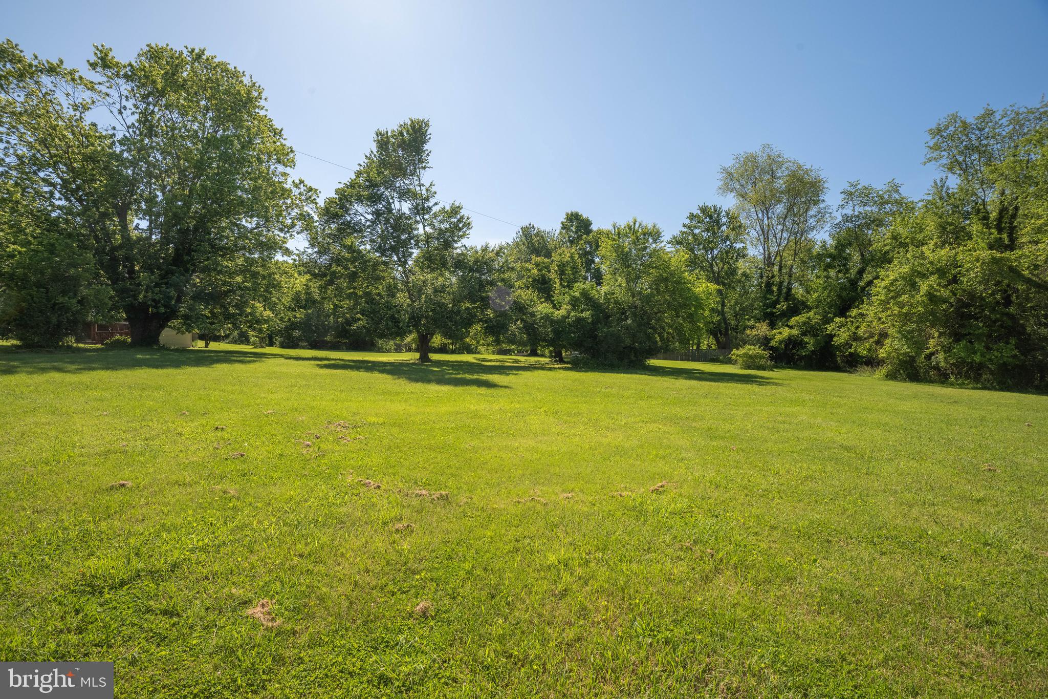 2362 Gillis Road Mount Airy, MD 21771 - Photo 70 of 72