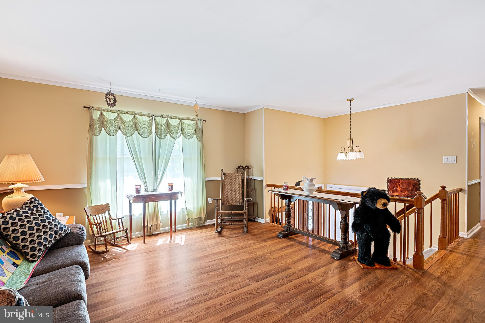 2362 Gillis Road Mount Airy, MD 21771 - Photo 7 of 72