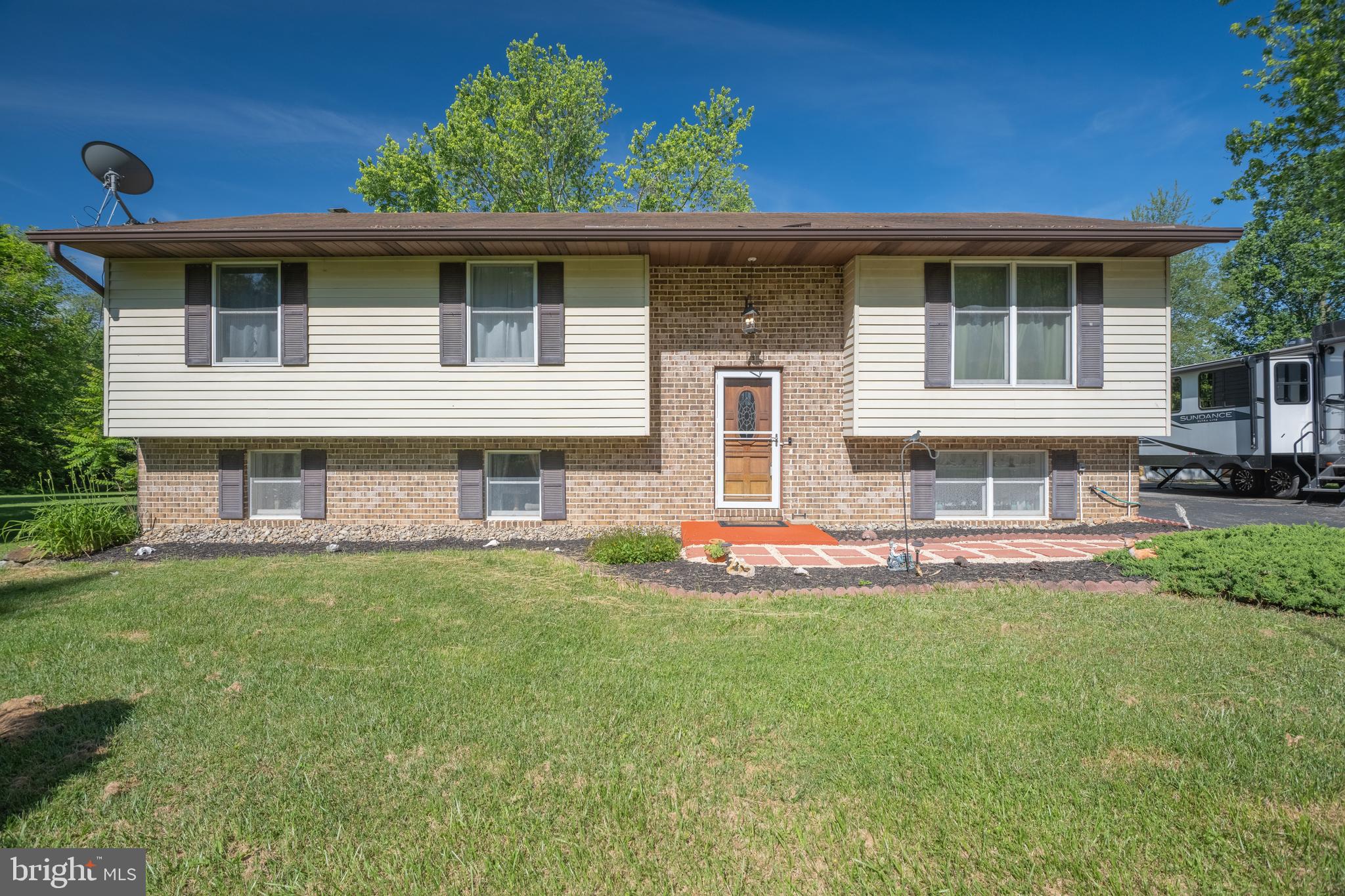 2362 Gillis Road Mount Airy, MD 21771 - Photo 72 of 72