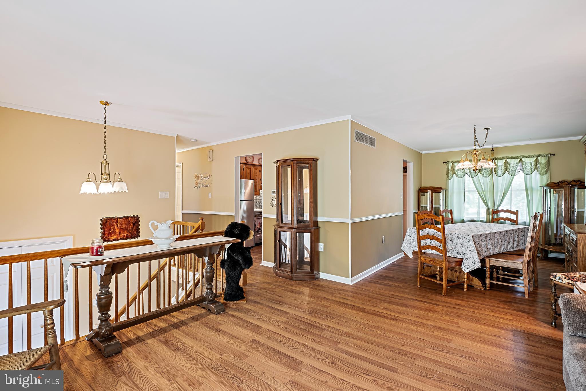 2362 Gillis Road Mount Airy, MD 21771 - Photo 8 of 72