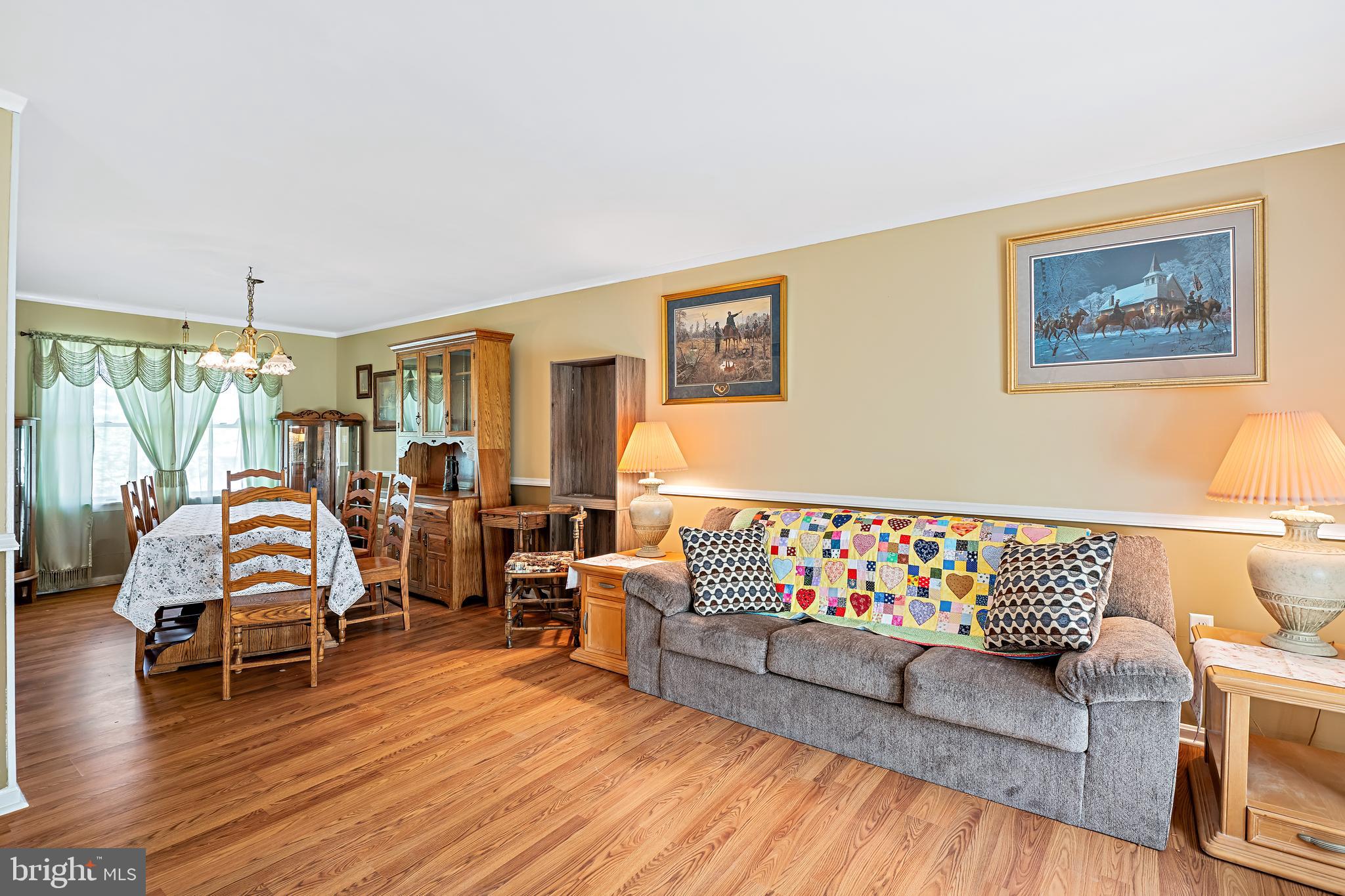 2362 Gillis Road Mount Airy, MD 21771 - Photo 9 of 72