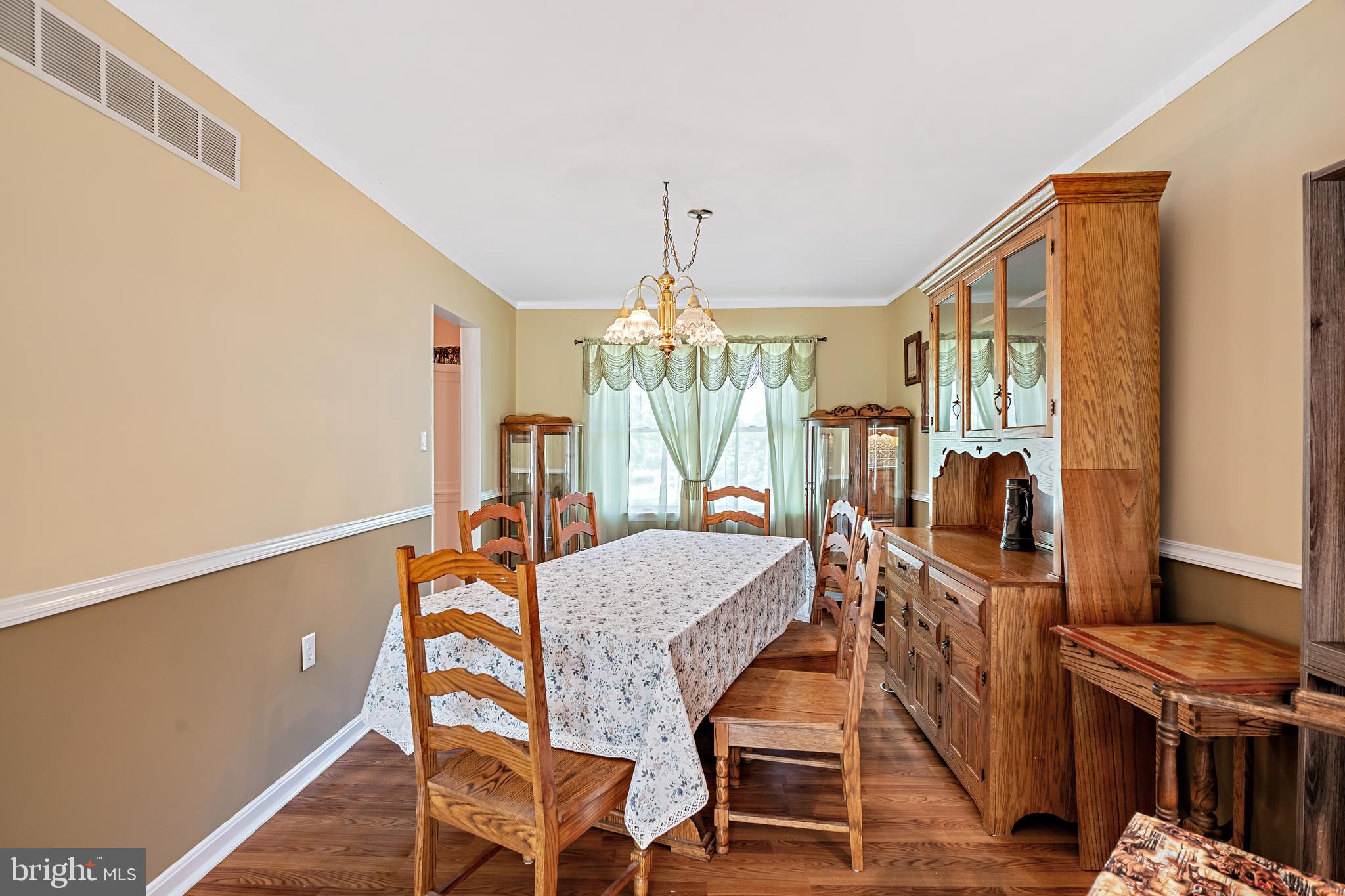 2362 Gillis Road Mount Airy, MD 21771 - Photo 10 of 72
