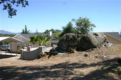 28931 Auberry Road Prather, CA 93651 - Photo 14 of 14 Gallery Image 14