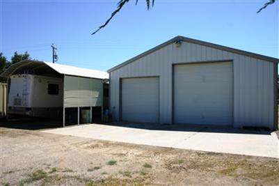28931 Auberry Road Prather, CA 93651 - Photo 3 of 14 Gallery Image 3