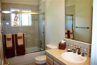 28931 Auberry Road Prather, CA 93651 - Photo 8 of 14 Gallery Image 8