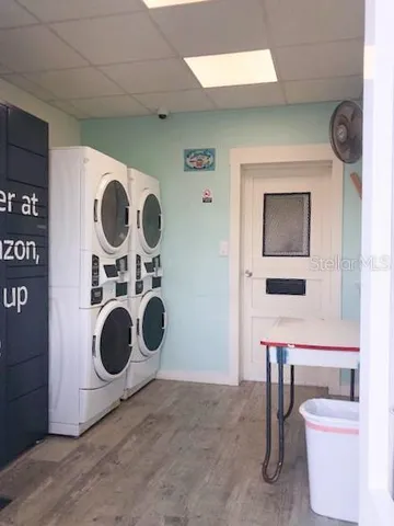 $1,000 | 1401 East Alfred Street, Unit 3, Tavares, FL 32778