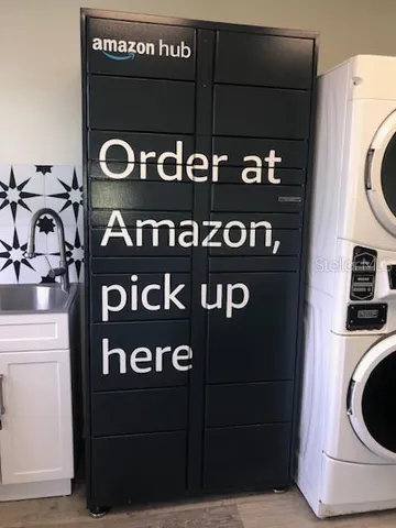 a view of street with parked cars