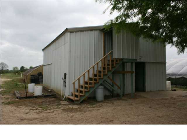 1541 Nursery Road Ville Platte, LA 70586 - Photo 3 of 9
