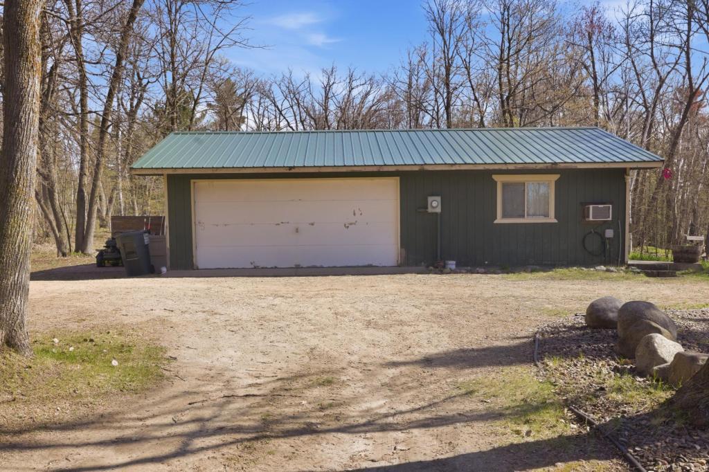 40372 Little Pine River Road Emily, MN 56447 - Photo 43 of 56