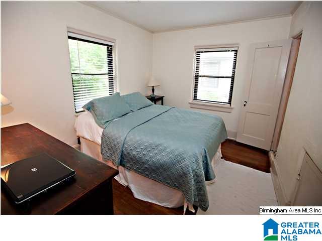 3214 Cliff Road, Unit 6 Birmingham, AL 35205 - Photo 13 of 23