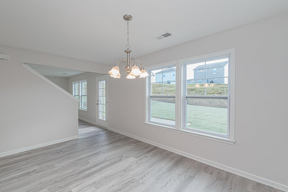 1832 Ruger Drive, Unit LOT 435 Sumter, SC 29150 - Photo 7 of 28 Gallery Image 7