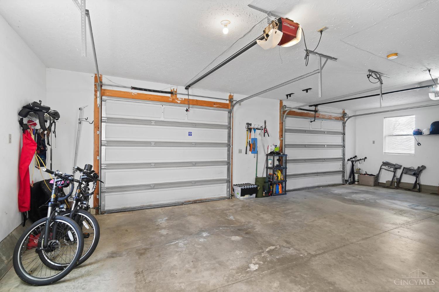 6039 Princeton Road Hamilton, OH 45011 - Photo 45 of 69
