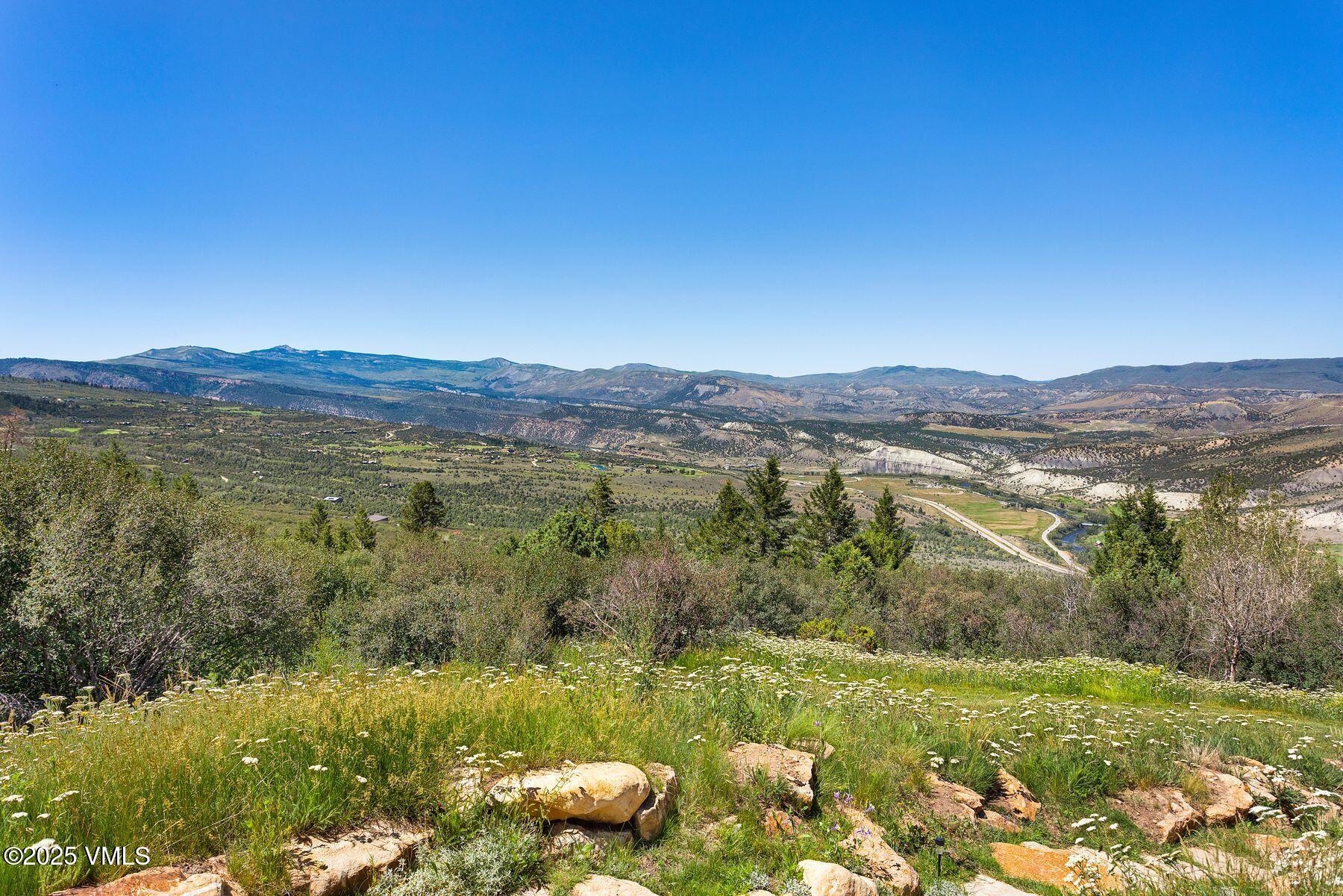 620 Jouflas Ranch Road Wolcott, CO 81655 - Photo 48 of 48 photo_online_017