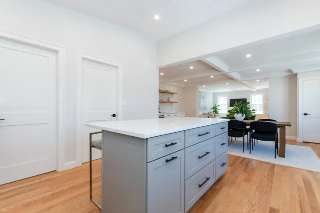 $1,149,900 | 12 Cuba Street, Unit 12, Watertown, MA 02472