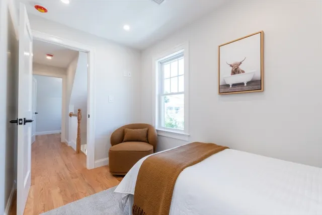 $1,149,900 | 12 Cuba Street, Unit 12, Watertown, MA 02472