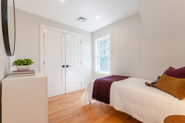 $1,149,900 | 12 Cuba Street, Unit 12, Watertown, MA 02472