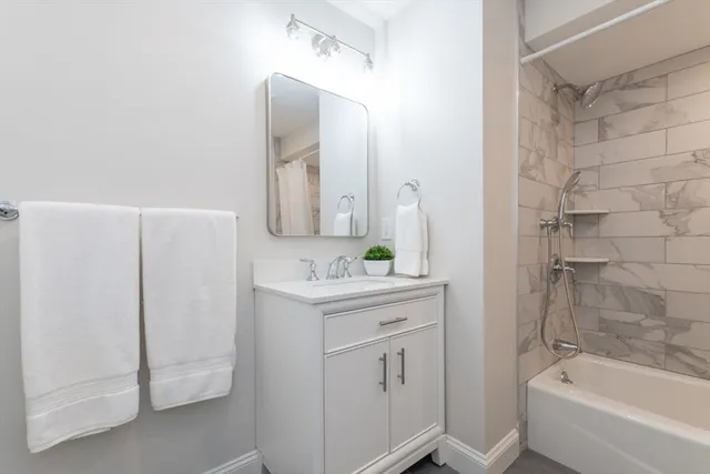 $1,149,900 | 12 Cuba Street, Unit 12, Watertown, MA 02472