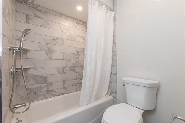 $1,149,900 | 12 Cuba Street, Unit 12, Watertown, MA 02472