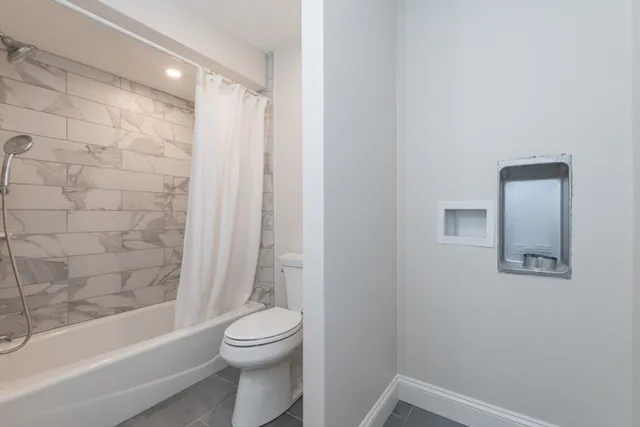 $1,149,900 | 12 Cuba Street, Unit 12, Watertown, MA 02472