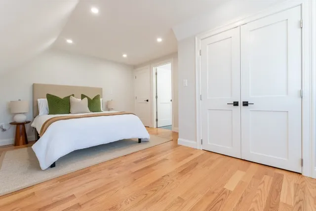 $1,149,900 | 12 Cuba Street, Unit 12, Watertown, MA 02472