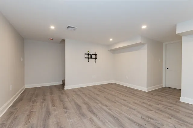 $1,149,900 | 12 Cuba Street, Unit 12, Watertown, MA 02472