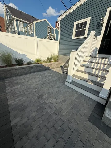 $1,149,900 | 12 Cuba Street, Unit 12, Watertown, MA 02472