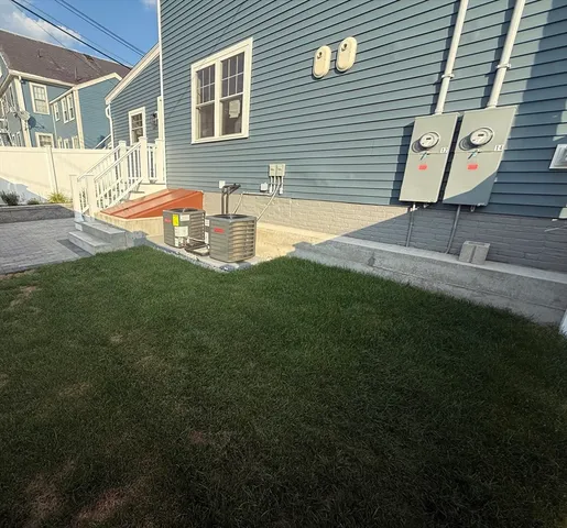 $1,149,900 | 12 Cuba Street, Unit 12, Watertown, MA 02472