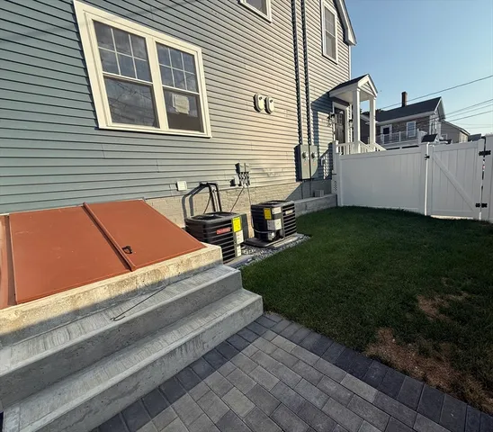 $1,149,900 | 12 Cuba Street, Unit 12, Watertown, MA 02472