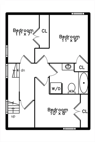 $1,149,900 | 12 Cuba Street, Unit 12, Watertown, MA 02472