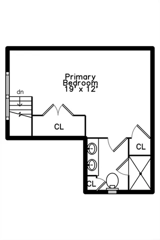 $1,149,900 | 12 Cuba Street, Unit 12, Watertown, MA 02472