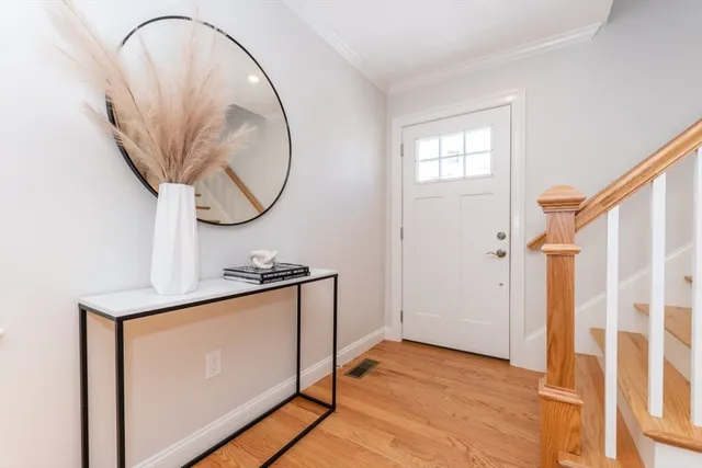 $1,149,900 | 12 Cuba Street, Unit 12, Watertown, MA 02472