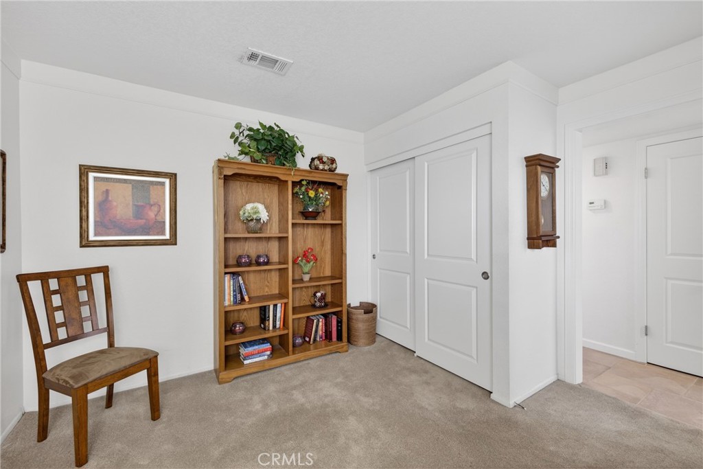 832 Trinity Lane Claremont, CA 91711 - Photo 19 of 51