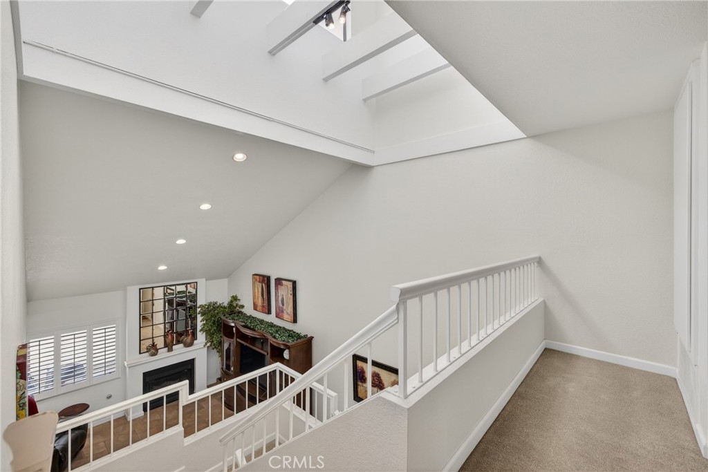 832 Trinity Lane Claremont, CA 91711 - Photo 23 of 51