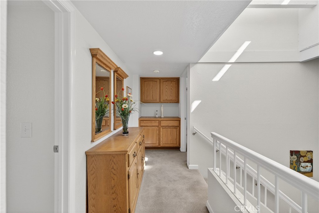 832 Trinity Lane Claremont, CA 91711 - Photo 24 of 51